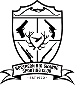 Northern Rio Grande Sporting Club Logo