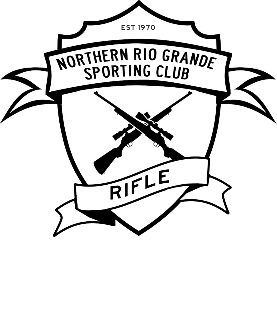 NRGSC Rifle