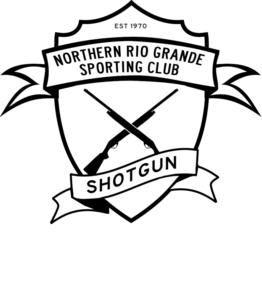NRGSC Shotgun