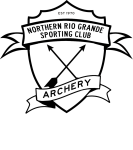 NRGSC Archery