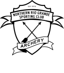 NRGSC Archery